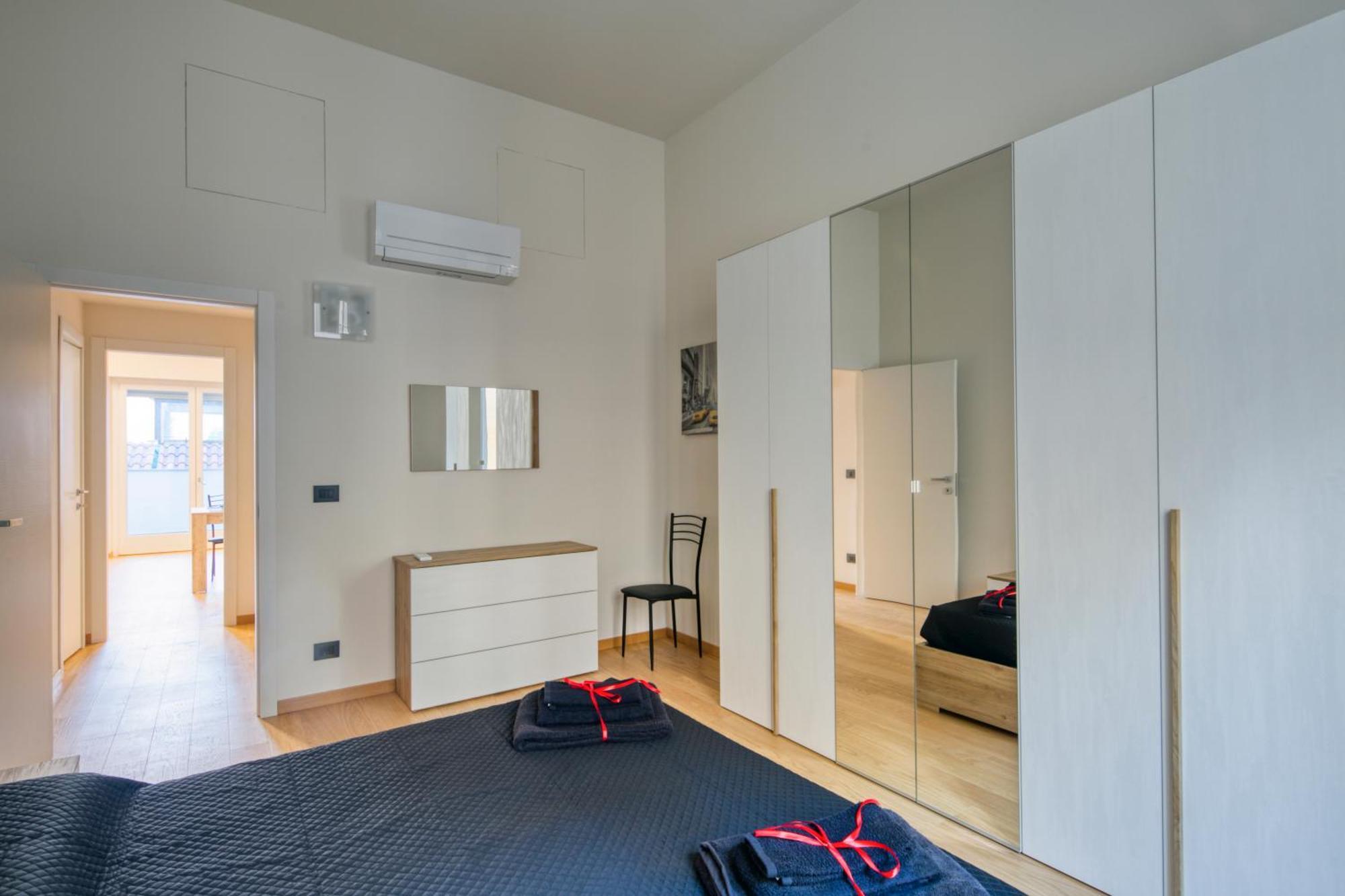 Appartamento Centro Torino Con Terrazzo Экстерьер фото